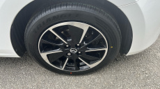 Mazda 2 1.5 Skyactiv G Homura Aka 5dr Auto Petrol Hatchback